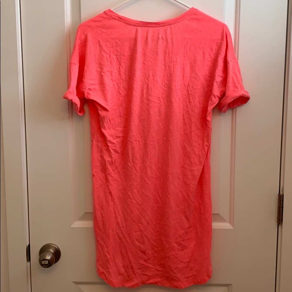Night Shirt - Picture 4 of 4